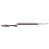 Body Toolz Ergo-Push Cuticle Pusher