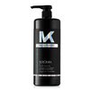 Mycro Keratin KROMA Hair Conditioner for Color Treated Hair, Moisturizing Color Safe Care Conditioner for Women with Antioxidants, Shea Butter, Collagen, Jojoba Oil, Aloe Vera (33.8 Fl Oz)