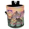 Metolius Access Fund Destinations Chalk Bag - Tetons