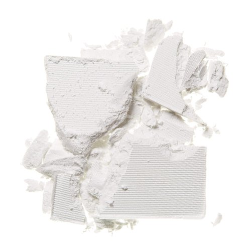 Trish McEvoy Translucent Finishing Powder Refill, Translucent, .33 oz / 9.30 g