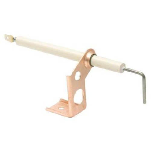S1-7975-388P/A - Coleman OEM Upgraded Replacement Furnace Flame Sensor