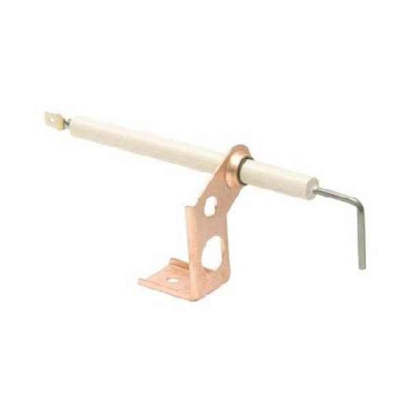 S1-7975-388P/A - Coleman OEM Upgraded Replacement Furnace Flame Sensor