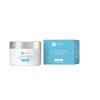 Tri-Clarity Peel Pads, Enhanced with Salicylic Acid, Mandelic Acid, Tea Tree Oil, Green Tea Extract (25% Strength Level)