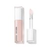 Extra Plump Lip Serum - Bare Pink by Bobbi Brown for Women - 0.2 oz Lip Treatment