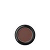 Glo Skin Beauty Eye Shadow in Mahogany - Matte Reddish Brown - 12 Shades - Cruelty Free Mineral Makeup