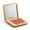 Trish McEvoy Gorgeous Cream Blush, So Glamorous, 7.5 g / 0.26 oz.