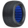 Pro-line Racing Hole Shot 3.0 2.2 M3 Buggy Rear Tires PRO828202 RC Tire