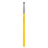 Bdellium Tools Professional Makeup Brush Studio Series - Tight Liner 761