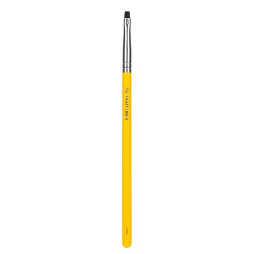 Bdellium Tools Professional Makeup Brush Studio Series - Tight Liner 761