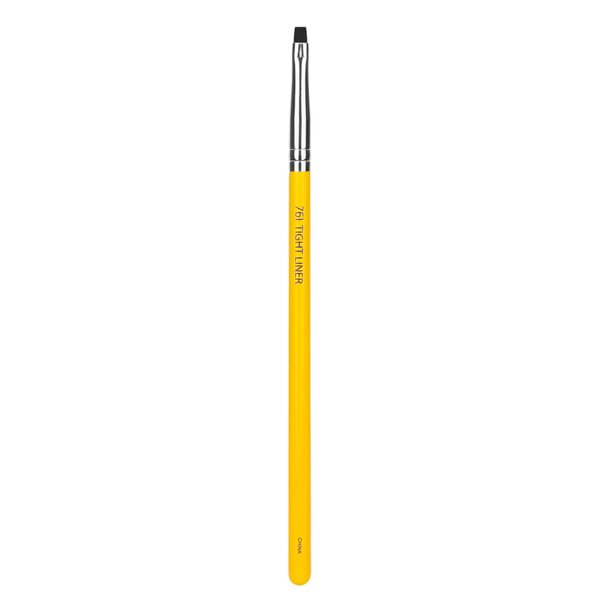 Bdellium Tools Professional Makeup Brush Studio Series - Tight Liner 761