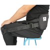 Back Support belt for better back whole day Low Back Pain Relief -Posture Correcting Harness & Relieve Sciatica, Keeps Back Straight While Seated, Suitable in Office or At Home or Outdoors