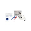 Oral Breeze | HydroCare | Water Flosser | Dental Flosser | Teeth Cleaner | Oral Irrigator | 3' Hose