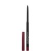 Maybelline Color Sensational Shaping Lip Liner with Self-Sharpening Tip, Plum Passion, Wine Plum, 1 Count