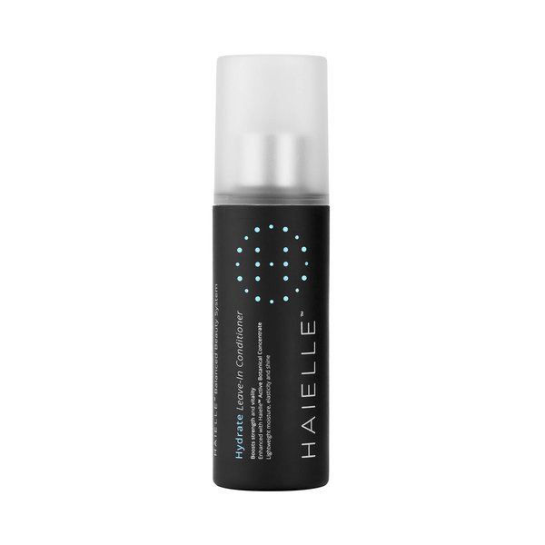 HAIELLE Hydrate Leave-In Conditioner 125 ml / 4.2 fl oz