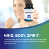 Trio Nutrition Magnesium Complex 90 Day Supply | 420 mg Magnesium Supplement | Calm, Relax, Stress Relief, and Muscle Recovery |Magnesium Glycinate & Vitamin B6 for Rapid Absorption *