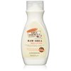 Palmer's Shea Formula Raw Shea Body Lotion, 8.5 Ounce