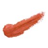 FLOWER BEAUTY Powder Play Lip Color - Flirt (Pack of 1)