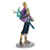 Bandai Spirits Ichibansho - One Piece - Marco (Best of The Buddy), Collectible Figure