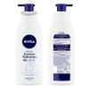 Nivea Express Hydration Body Lotion(400 ml)