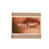 ROSE INC Mini Satin Lipstick Set