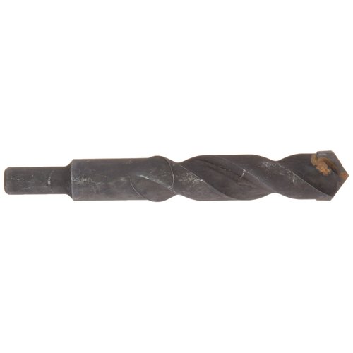 Drill America - DAM6X1 1" x 6" Carbide Tipped Masonry Drill Bit, Dam Series