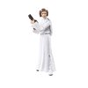 STAR WARS The Vintage Collection Princess Leia Organa, A New Hope 3.75 Inch Collectible Action Figure