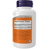 NOW Supplements, L-Tryptophan Powder, Free-Form, Supports Relaxation*, Amino Acid, 2-Ounce