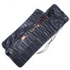 32 PCS Makeup Brush Set + Black Pouch Bag Science Purchase