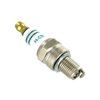 Redcat Racing 25027 Spark Plug (Type H-CMR5)