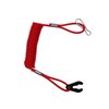 Yamaha Outboard Replacement Engine Stop Lanyard