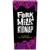 Hasbro Gaming Fork Milk Kidnap Game for Adults Only, an Adult Party Game of Questionable Choices, Ages 17+, for 3 to 10 Players, Hilarious NSFW Card Games