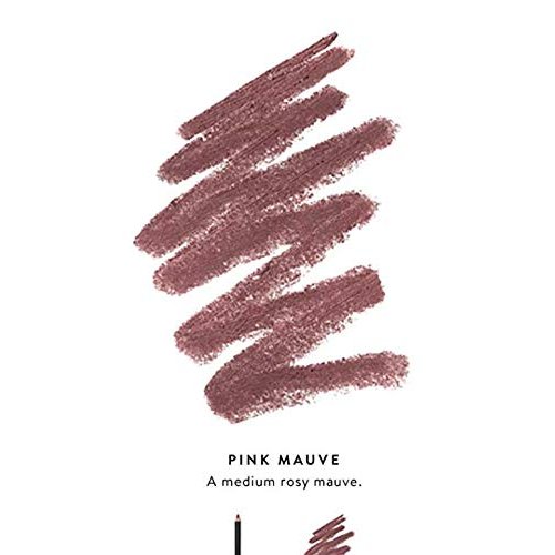 Lip Pencil -Pink Mauve Mini size