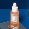 Schwanen Garten Antioxidant Facial Oil 0.5oz / 15ml - Hydrating barrier, Organically grown & Handpicked ingredients, Vegan, Korean skincare