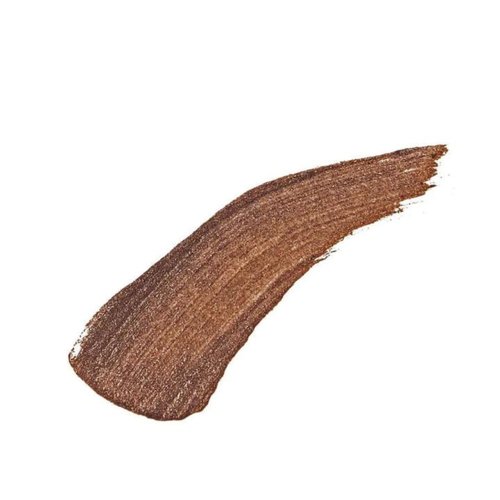 FLOWER BEAUTY Watercolor Eye Tint | Rose Water-Infused Pigmented Illuminating Liquid Eyeshadow | Fast-Drying, Long Lasting, Buildable, Blendable Eye Makeup – Twilight Wash (Pack of 2)