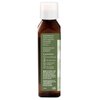 Aura Cacia Certified Organic Fractionated Coconut Oil | 4 fl. oz.