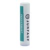 Surface Sunscreen Natural Moisturizing Peppermint Lip Balm