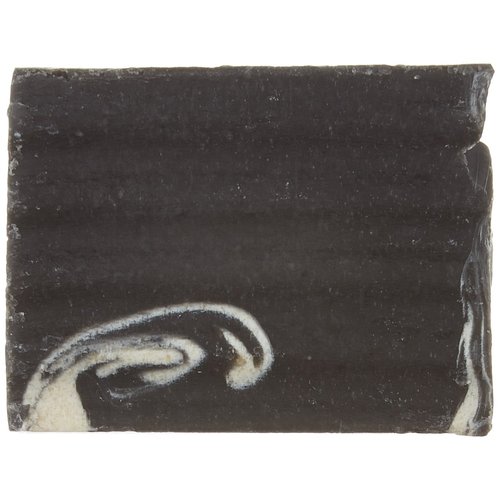 ZUM Cedar Soap Bar, 3 OZ