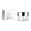 NEW ANGANCE Refreshing and Firming Eye Cream Moisturizes the Tender Eye-Contour Skin Reduces Eye Bags Crow's Feet Fine Lines, 0.7 Fl Oz