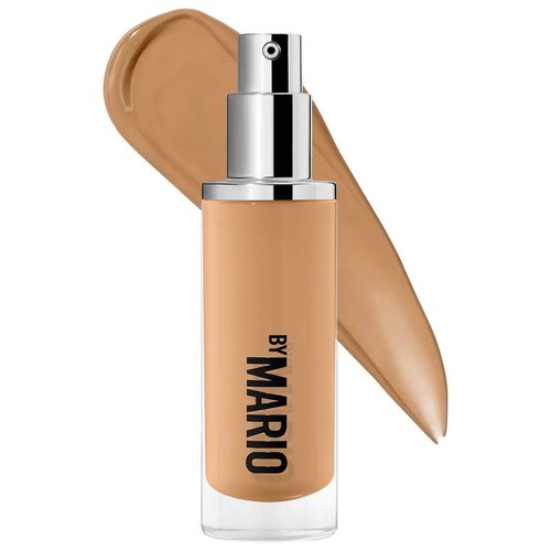 MAKEUP BY MARIO SurrealSkin™ Liquid Foundation 14O