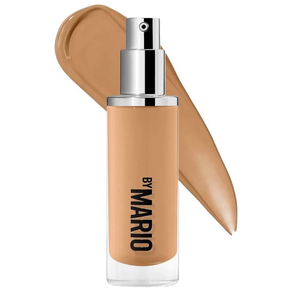 MAKEUP BY MARIO SurrealSkin™ Liquid Foundation 14O