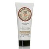 Perlier Shea Butter & Sweet Almond Milk Hand Cream, 3.3 fl oz
