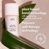 BONDIBOOST Rapid Repair Bond Builder + Leave-In Hair Treatment for Dry Damaged Hair 3.38 Fl Oz - Strengthens & Restores - Advanced Hair Repair Solution for Healthier, Shinier Hair