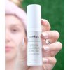 Sonage Zitlox Salicylic Acne Gel: Spot Treatment with Tea Tree Oil | Clears Acne Blemishes | Benzoyl Peroxide Alternative