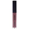 Bobbi Brown Crushed Oil-infused Gloss - Force of Nature (Medium Pink Brown)