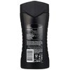 Axe Black shower gel for men 8.5 oz