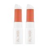 FLOWER Beauty Petal Pout Moisturizing Lip Mask For Dry Lips (1 Count (Pack of 2))