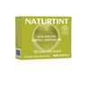 Naturtint 2 in 1 Volumizing Shampoo and Conditioner Bars - Eco-Friendly (Color Protecting Lemon Lime)