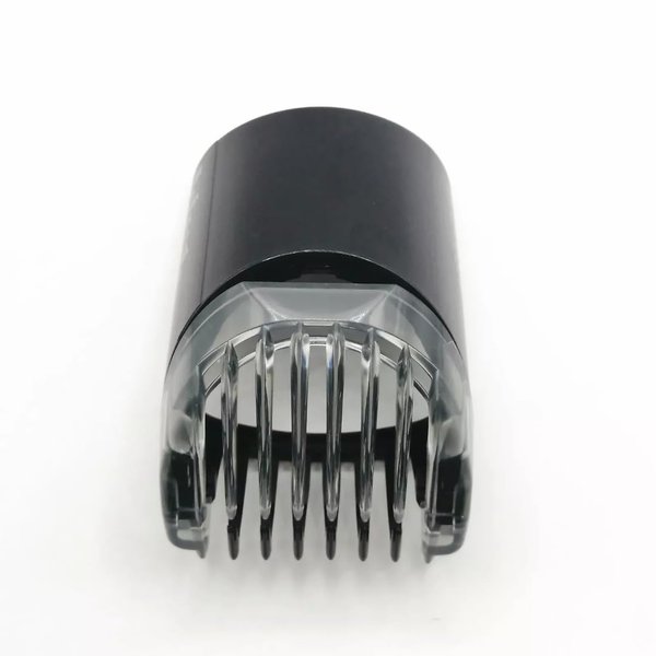 JRSHOME Upgraded Hair Clipper Comb for Philips Norelco Beard Trimmer Hair Clipper Models 1-18MM