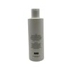 Belle of Hope Mara Ray Cleanse and Clarify Shampoo for Synthetic and Human Hair Wigs, 8floz and Wide Tooth Comb