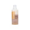 Fanola - Nourishing Bi-Phase Leave-in Conditioner (200ml)